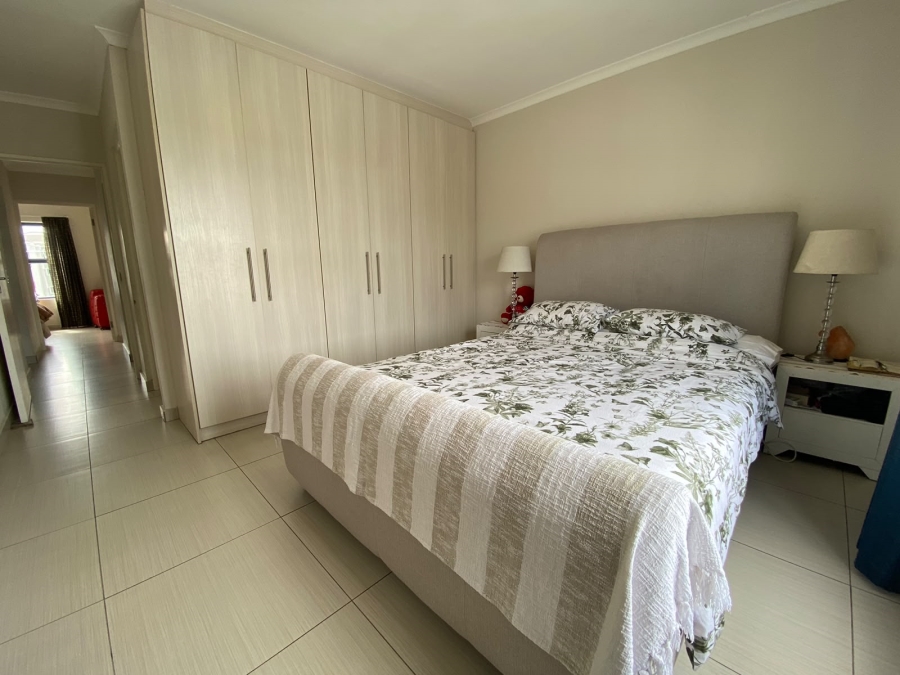 3 Bedroom Property for Sale in Parklands Western Cape